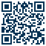 Elbow QR Kod