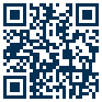 Electric Density QR Kod