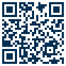 Electric Discharge QR Kod