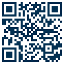 Electric Field Strength QR Kod