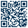Electric Field QR Kod