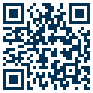 Electrical Conductivity QR Kod
