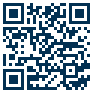 Electrical Deposition QR Kod
