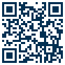 Electrical Device QR Kod