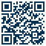 Electrical Discharge QR Kod
