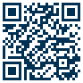 Electrical Energy Conversion QR Kod