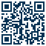 Electrical Integration QR Kod