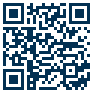 Electrical Interference QR Kod