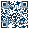 Electrical Noise QR Kod