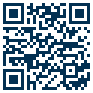 Electrical Polarization QR Kod