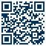 Electrical Shielding QR Kod