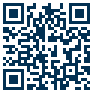 Electrical Strength QR Kod