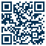 Electrical Zero QR Kod