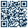 Electrically Neutral QR Kod
