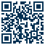 Electrically Operated QR Kod