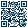 Electrically Programmable QR Kod