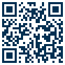 Electrification QR Kod