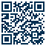 Electrodynamic Instrument QR Kod