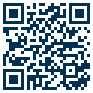Electrodynamic Meter QR Kod