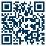 Electromagnet QR Kod