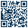 Electromagnetic Compatibility QR Kod