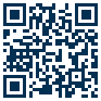 Electromagnetic Disturbance QR Kod