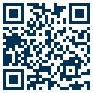 Electromagnetic Field QR Kod