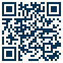 Electromagnetic Induction QR Kod
