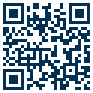 Electromagnetic Interference QR Kod