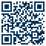 Electromagnetic Lens QR Kod