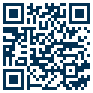 Electromagnetic Noise QR Kod