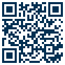 Electromagnetic Pulse QR Kod