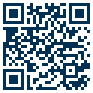 Electromagnetic Radiation QR Kod