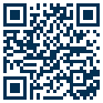 Electromagnetic Screen QR Kod