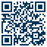 Electromagnetic Wave QR Kod