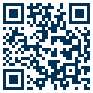 Electromagnetism QR Kod