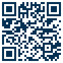 Electron Cloud QR Kod