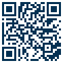 Electron Collector QR Kod