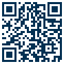 Electron Emission QR Kod