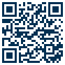 Electron/Ion Avalanche QR Kod
