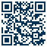 Electron Lens QR Kod