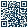 Electron Mirror QR Kod