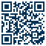Electron Multiplier QR Kod