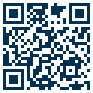 Electronic Banking QR Kod
