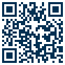 Electronic Billing QR Kod