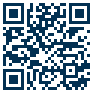 Electronic Book QR Kod