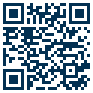 Electronic Bulletin Board QR Kod