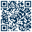 Electronic Counter Counter Measures Eccm QR Kod