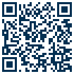 Electronic Counter Measures Ecm QR Kod