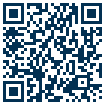 Electronic Data Processing Security QR Kod